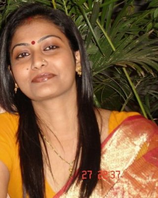 Sandhya, Hardcore Homely Wife Desi Indian