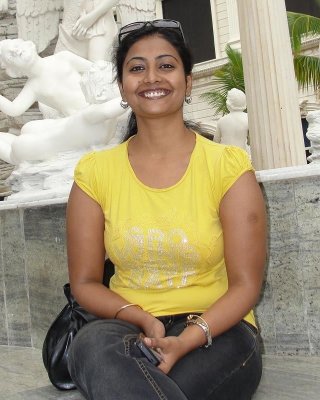 Sandhya, Hardcore Homely Wife Desi Indian