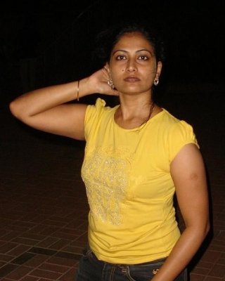 Sandhya, Hardcore Homely Wife Desi Indian