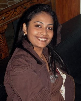 Sandhya, Hardcore Homely Wife Desi Indian