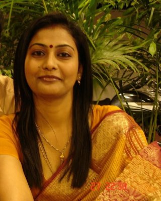 Sandhya, Hardcore Homely Wife Desi Indian