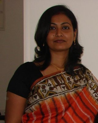 Sandhya, Hardcore Homely Wife Desi Indian