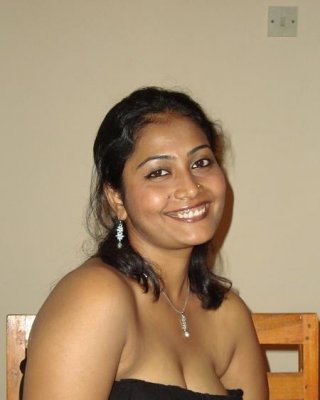 Sandhya, Hardcore Homely Wife Desi Indian