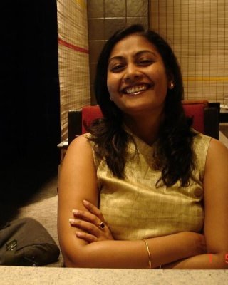 Sandhya, Hardcore Homely Wife Desi Indian