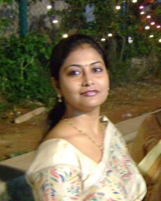 Sandhya, Hardcore Homely Wife Desi Indian