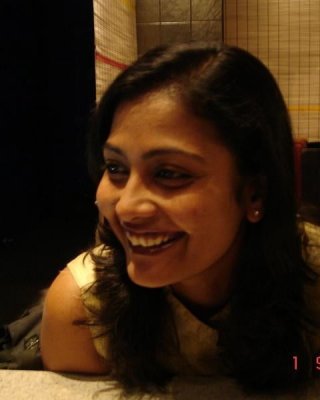 Sandhya, Hardcore Homely Wife Desi Indian