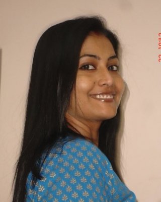 Sandhya, Hardcore Homely Wife Desi Indian