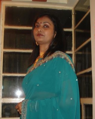 Sandhya, Hardcore Homely Wife Desi Indian