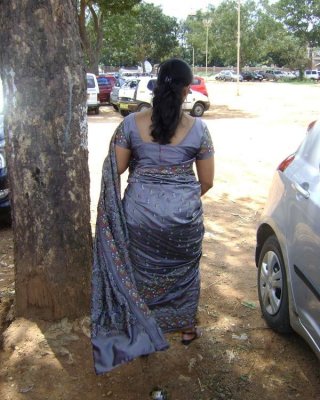 Sandhya, Hardcore Homely Wife Desi Indian