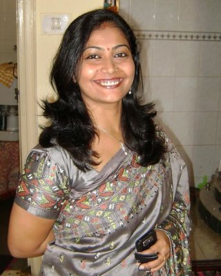 Sandhya, Hardcore Homely Wife Desi Indian