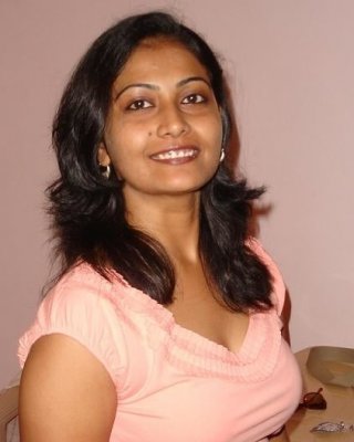 Sandhya, Hardcore Homely Wife Desi Indian