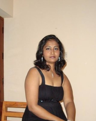 Sandhya, Hardcore Homely Wife Desi Indian