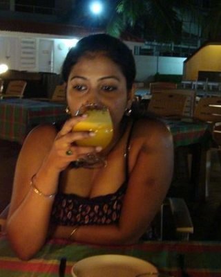 Sandhya, Hardcore Homely Wife Desi Indian