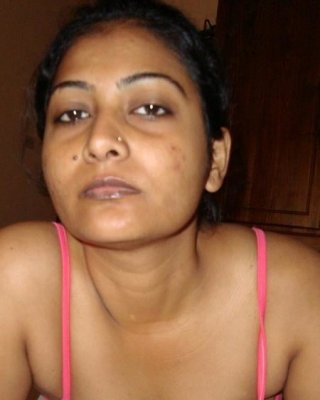 Sandhya, Hardcore Homely Wife Desi Indian