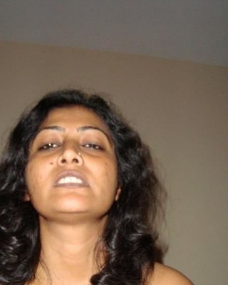 Sandhya, Hardcore Homely Wife Desi Indian