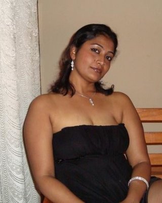 Sandhya, Hardcore Homely Wife Desi Indian