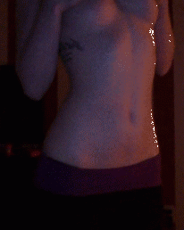 Amateur xxx gifs
 #98147443