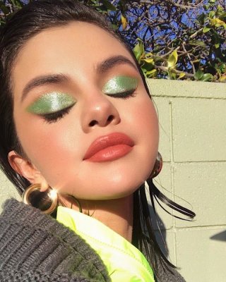 Makeup fetish 71 #94039566