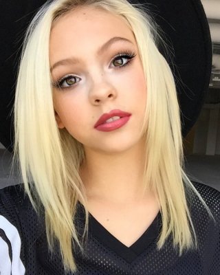 Makeup fetish 71 #94039570