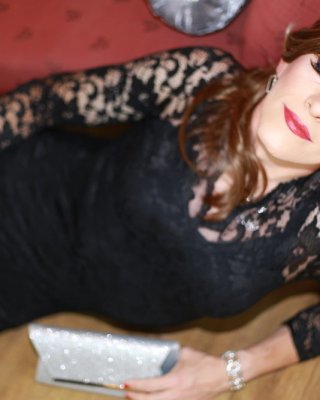 Makeup fetish 71 #94039580