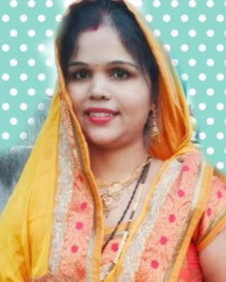 320px x 400px - Bhabhi in kanpur Porn Pictures, XXX Photos, Sex Images #3860448 - PICTOA