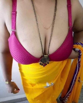 Kaanpur Xxxxx - Bhabhi in kanpur Porn Pictures, XXX Photos, Sex Images #3860448 - PICTOA