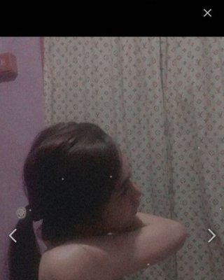 Mei Li nackt #109833325
