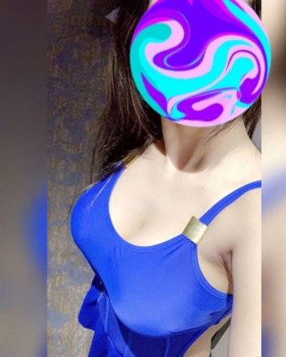 Blue Dress Bhabhi Having - Desi bhabhi randi ki tarh chudne wali bade dudho wali Fotos Porno, XXX  Fotos, ImÃ¡genes de Sexo #3754526 - PICTOA