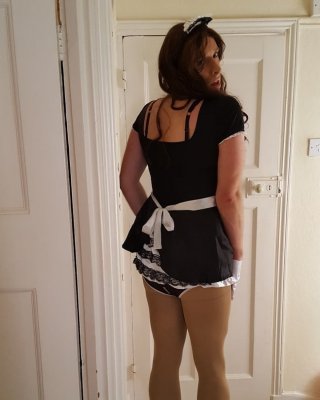 Sluts exposed: sissy michelle
 #102679187