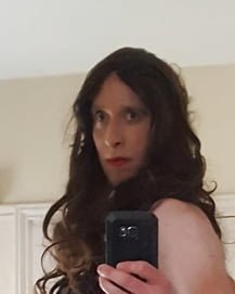 Sluts exposed: sissy michelle
 #102679190