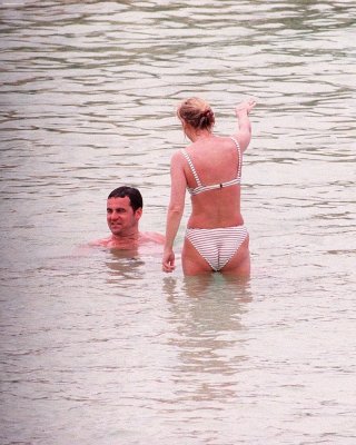 Gillian taylforth, britisch celebity, eastenders milf nn
 #104130083
