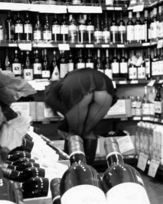 Lust auf einen Drink?
 #105045101