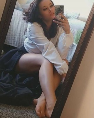 Jackiee_elana_chan nude #108432583