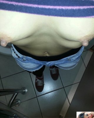 Chinesische Amateur-21
 #103821240