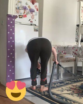 Turkish MILFS Mom Sex Patient Mom