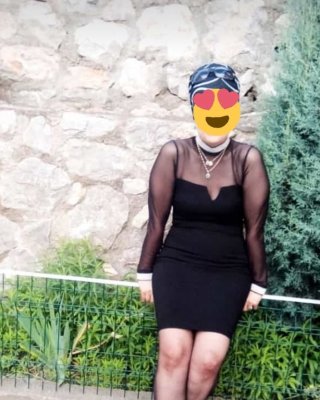 Turkish MILFS Mom Sex Patient Mom