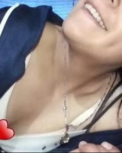 Estefania
 #80070807