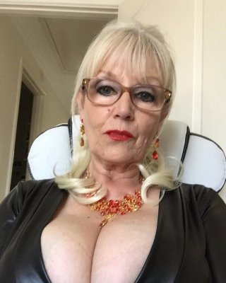 GILF MIX 15