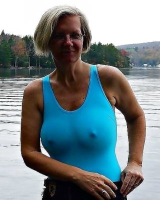 GILF MIX 15