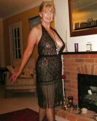 GILF MIX 15