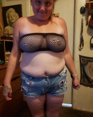 素人のBBWと肉球 104
 #88753629