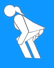 Piktogramme
 #98081241
