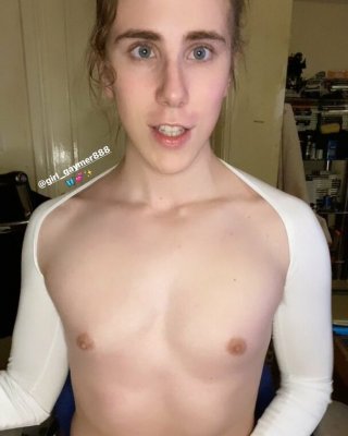 Girlgaymer nude #108224396
