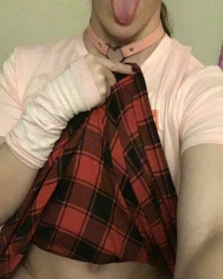 Girlgaymer nude #108224405