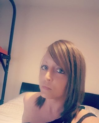 Blonde Milf Mom Exposed Whore Dirty Bitch Mass Favs Pute Pig