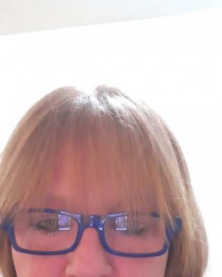 Davidnshawna
 #89767435