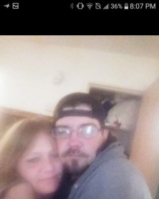 Davidnshawna
 #89767447