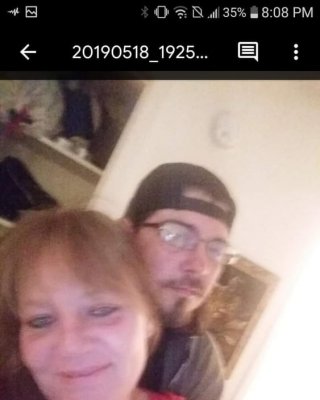 Davidnshawna
 #89767450