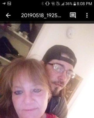 Davidnshawna
 #89767453