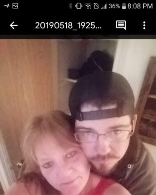 Davidnshawna
 #89767456